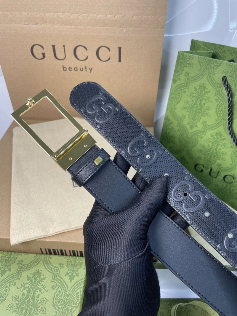 Gxccx Belts Unique 244396