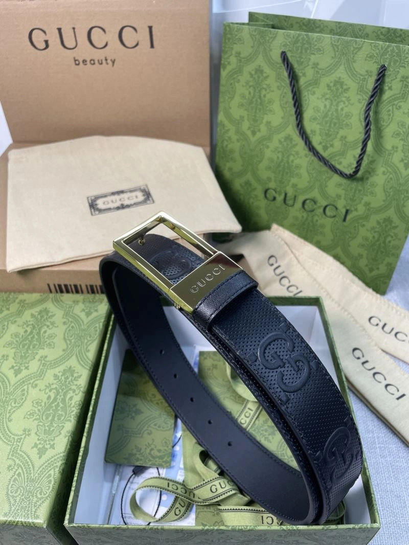 Gxccx Belts Unique 244396