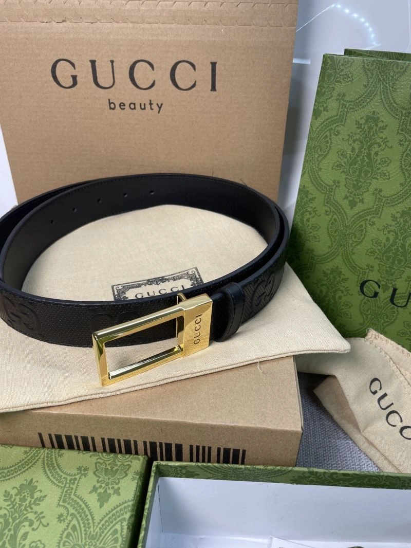 Gxccx Belts Unique 244396