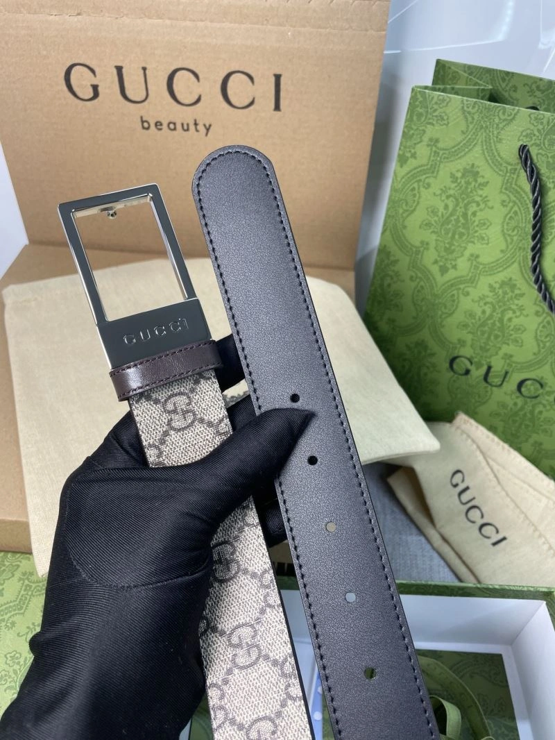 Gxccx Belts Timeless 244394
