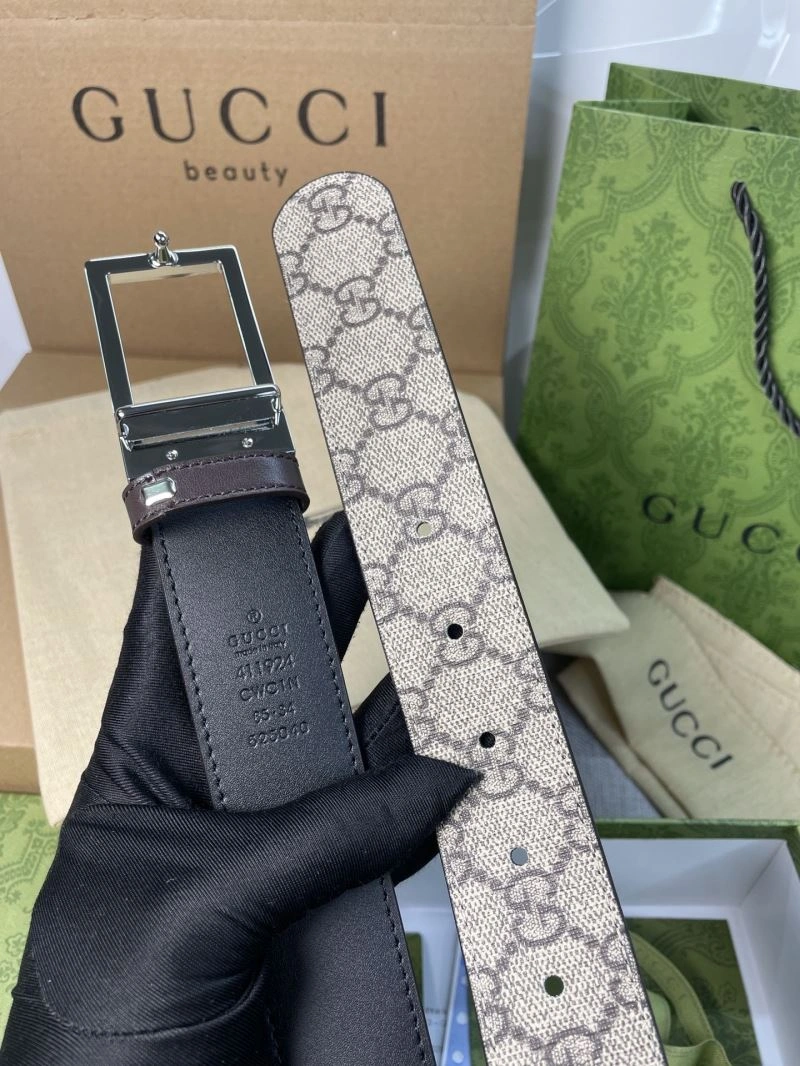 Gxccx Belts Timeless 244394
