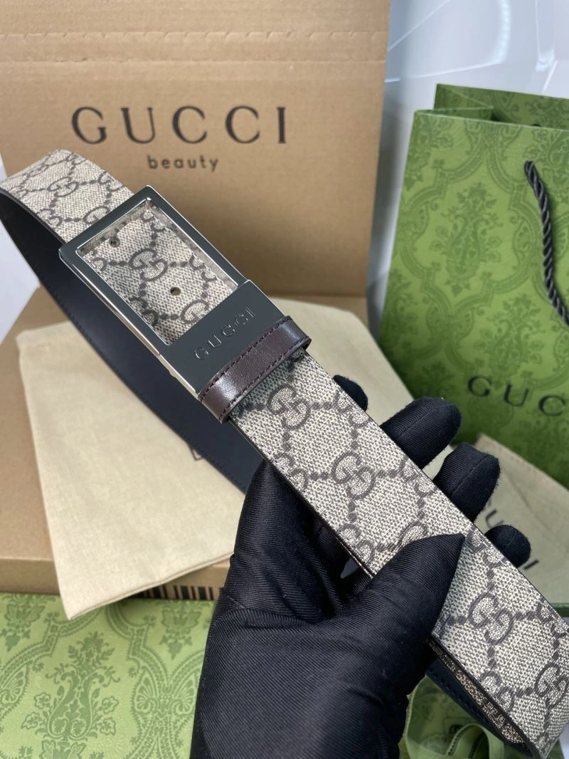 Gxccx Belts Timeless 244394