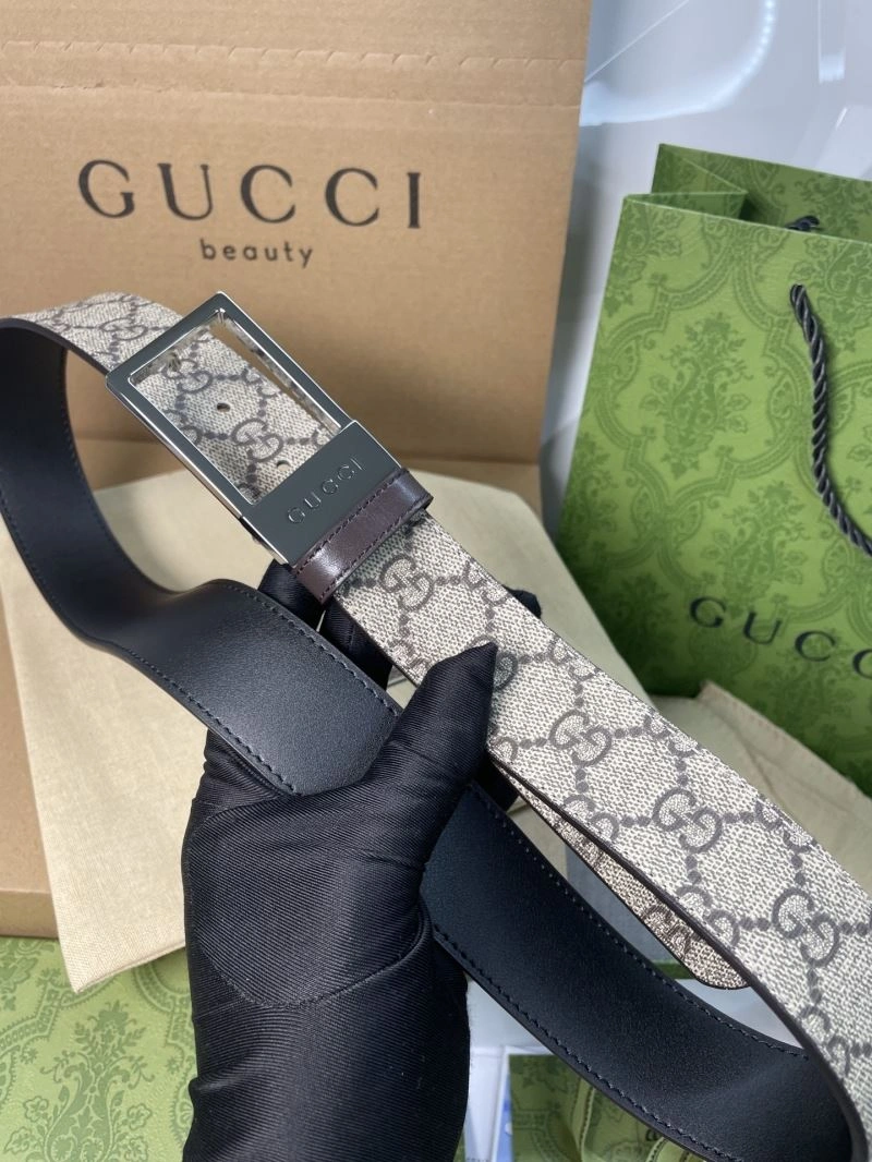 Gxccx Belts Timeless 244394