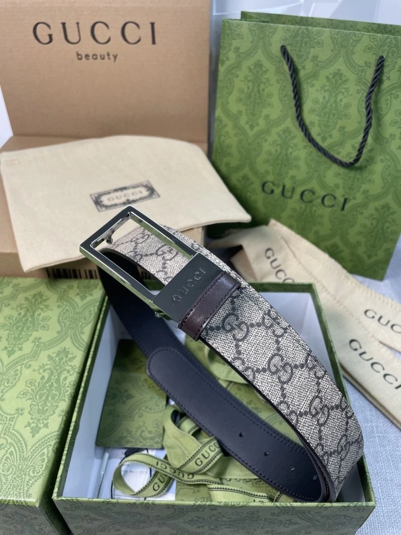 Gxccx Belts Timeless 244394