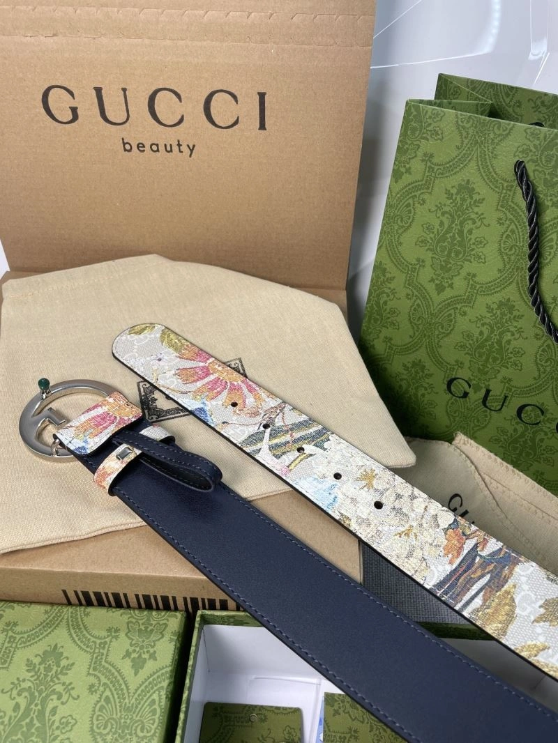 Gxccx Belts Cozy 244393