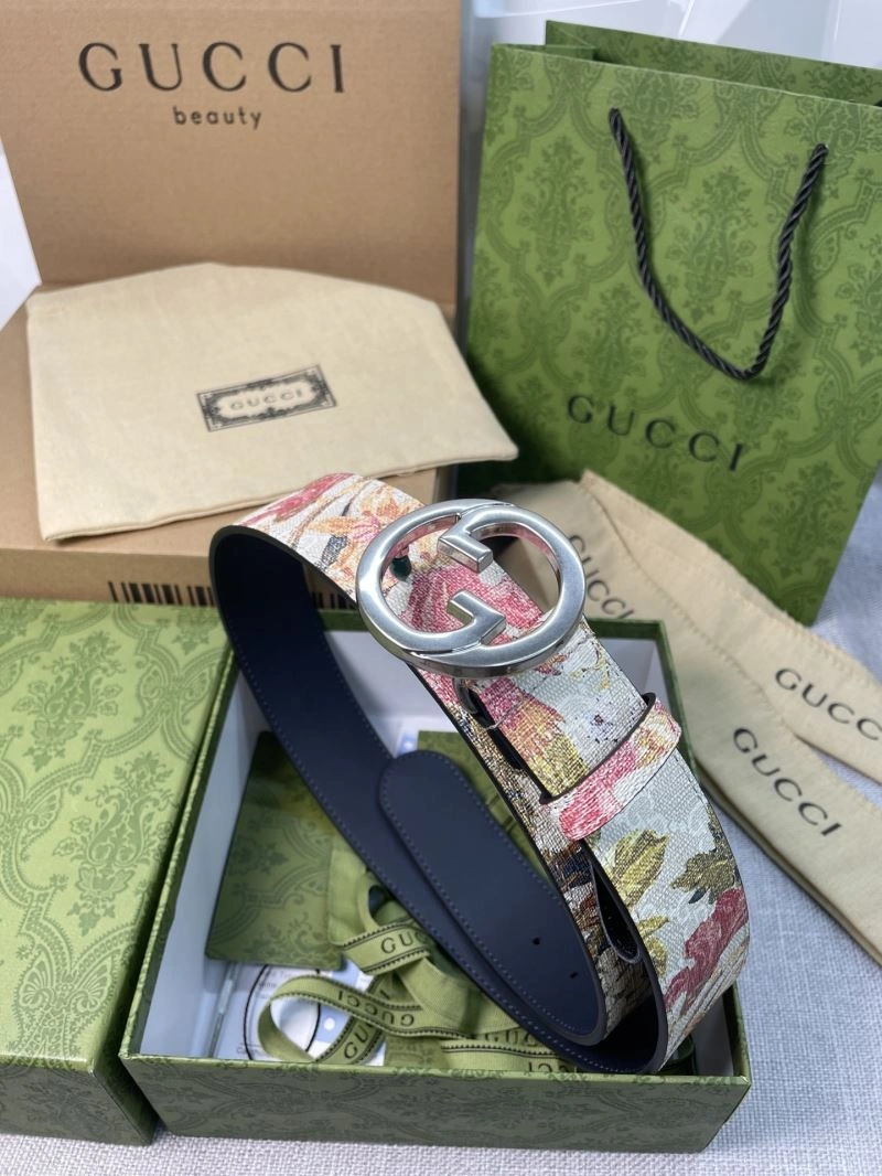 Gxccx Belts Cozy 244393