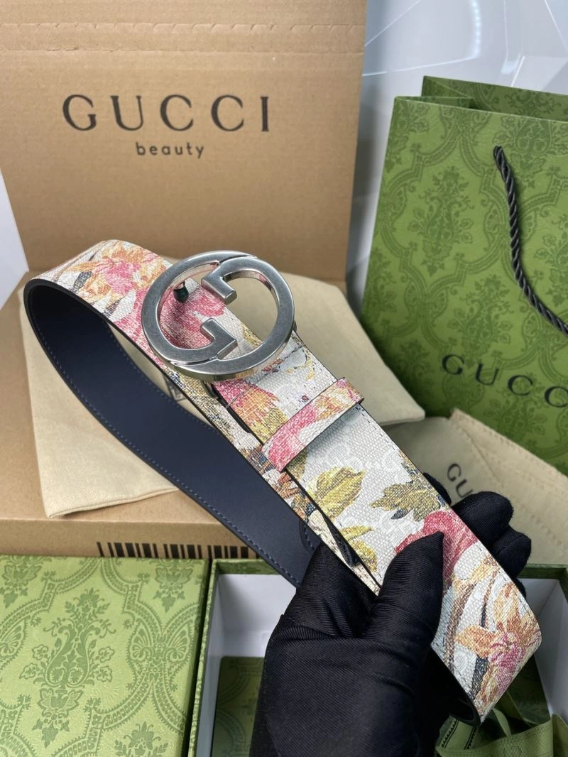 Gxccx Belts Cozy 244393
