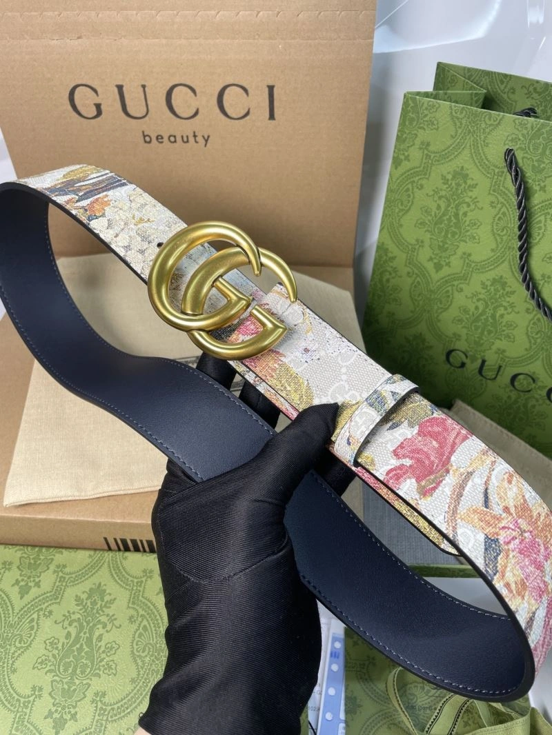 Efficient Gxccx Belts 244391