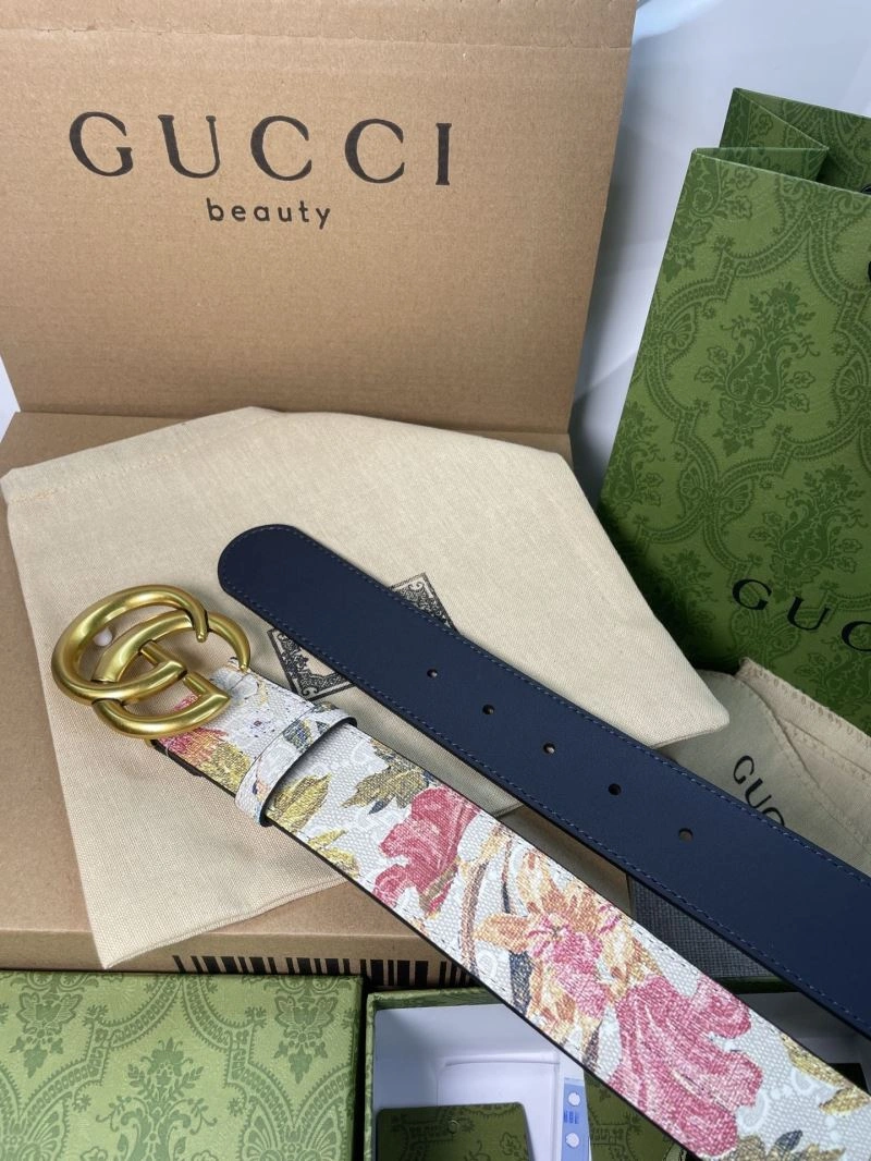 Efficient Gxccx Belts 244391
