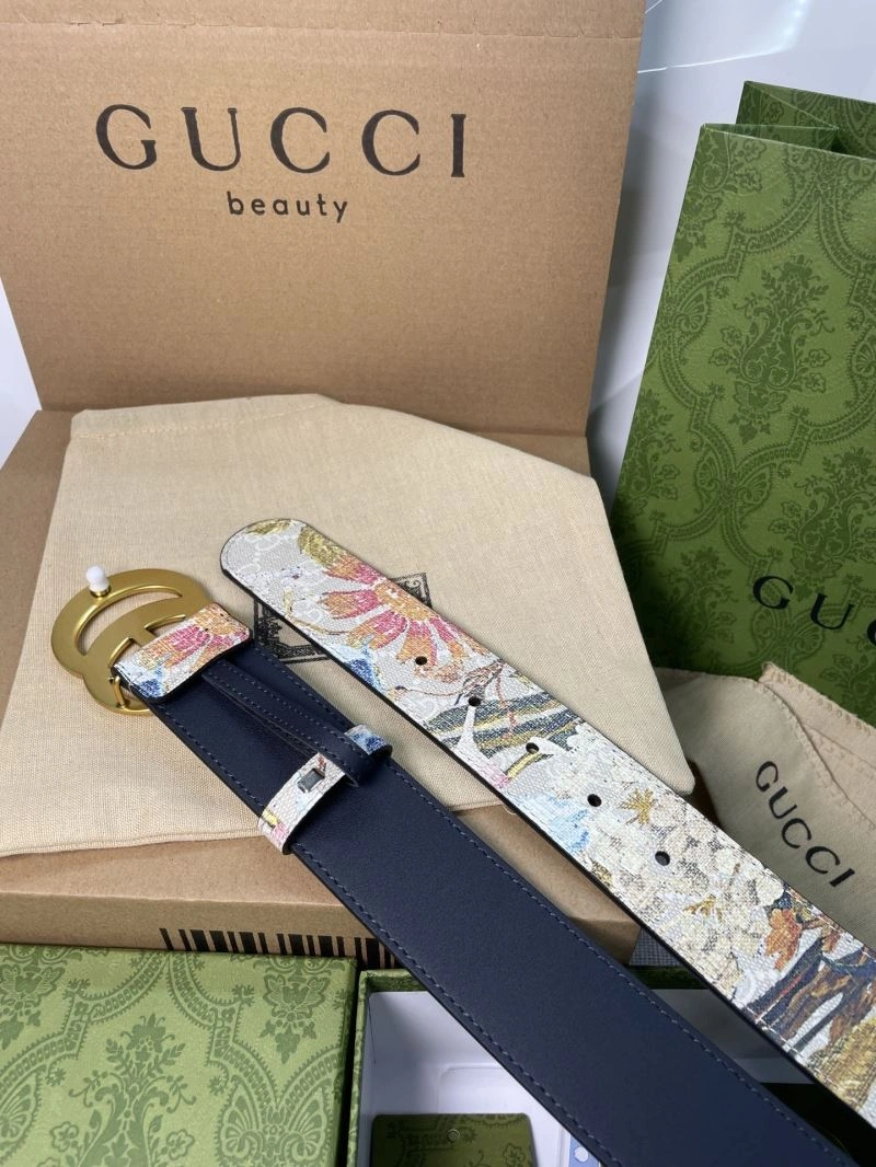 Efficient Gxccx Belts 244391