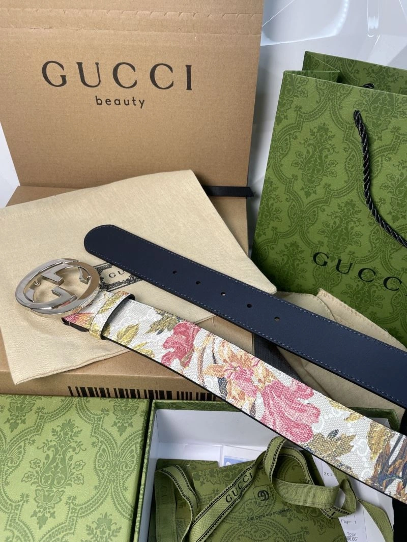 Gxccx Belts SportInspired 244390