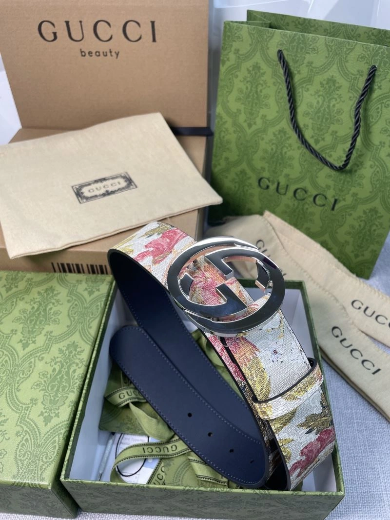 Gxccx Belts SportInspired 244390