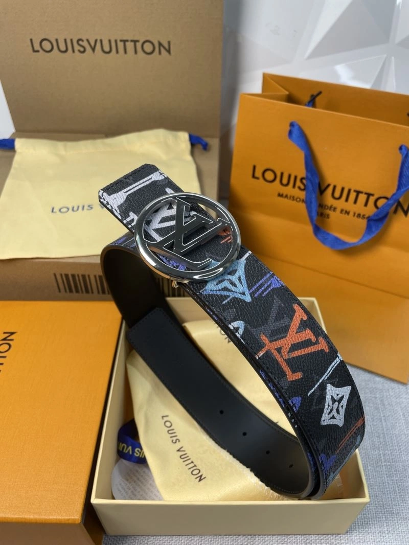 Lxxis Vxxtton Belts Unique 247109