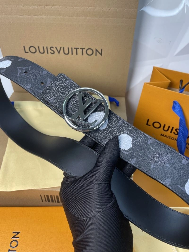 Practical Lxxis Vxxtton Belts 247097