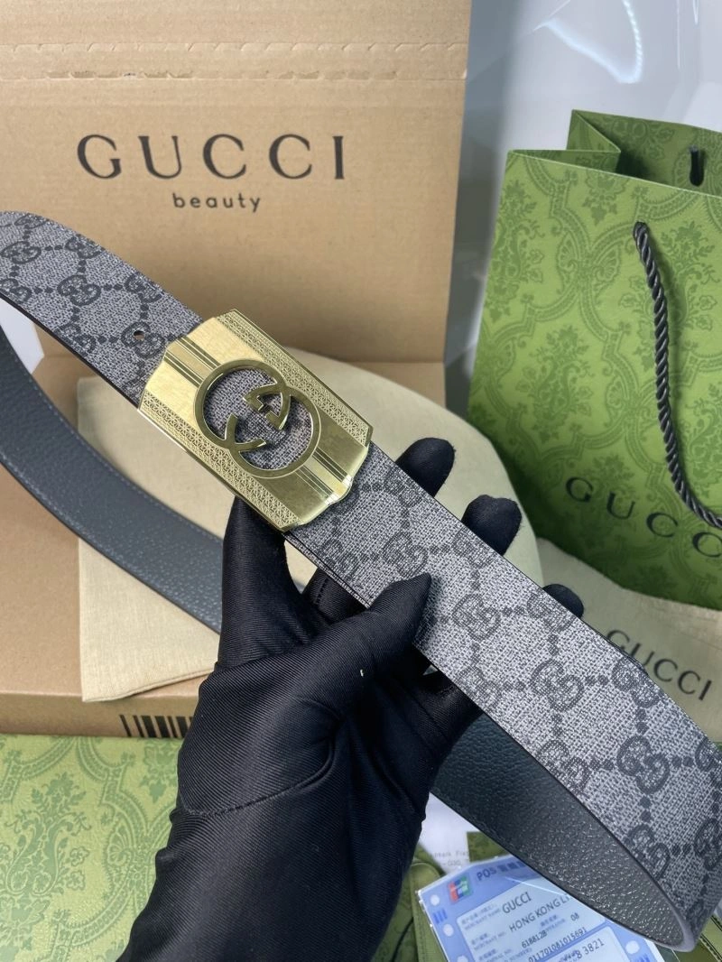 AllSeason Gxccx Belts 244388