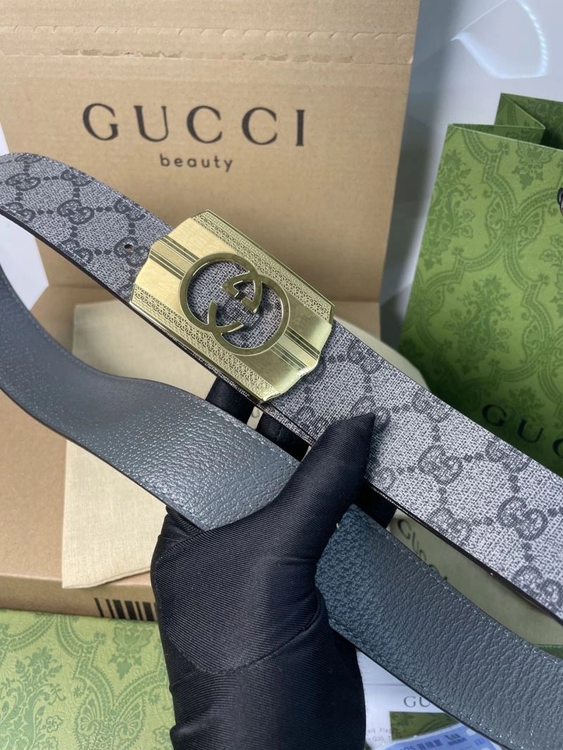 AllSeason Gxccx Belts 244388