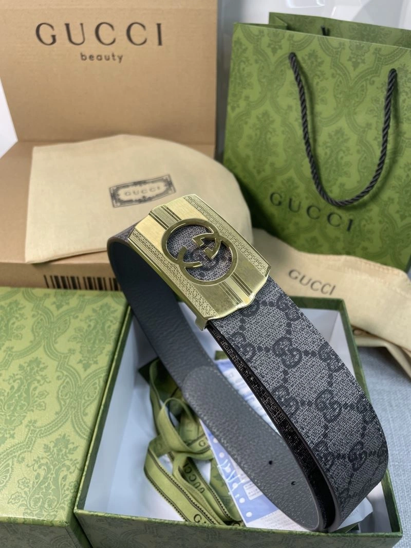AllSeason Gxccx Belts 244388