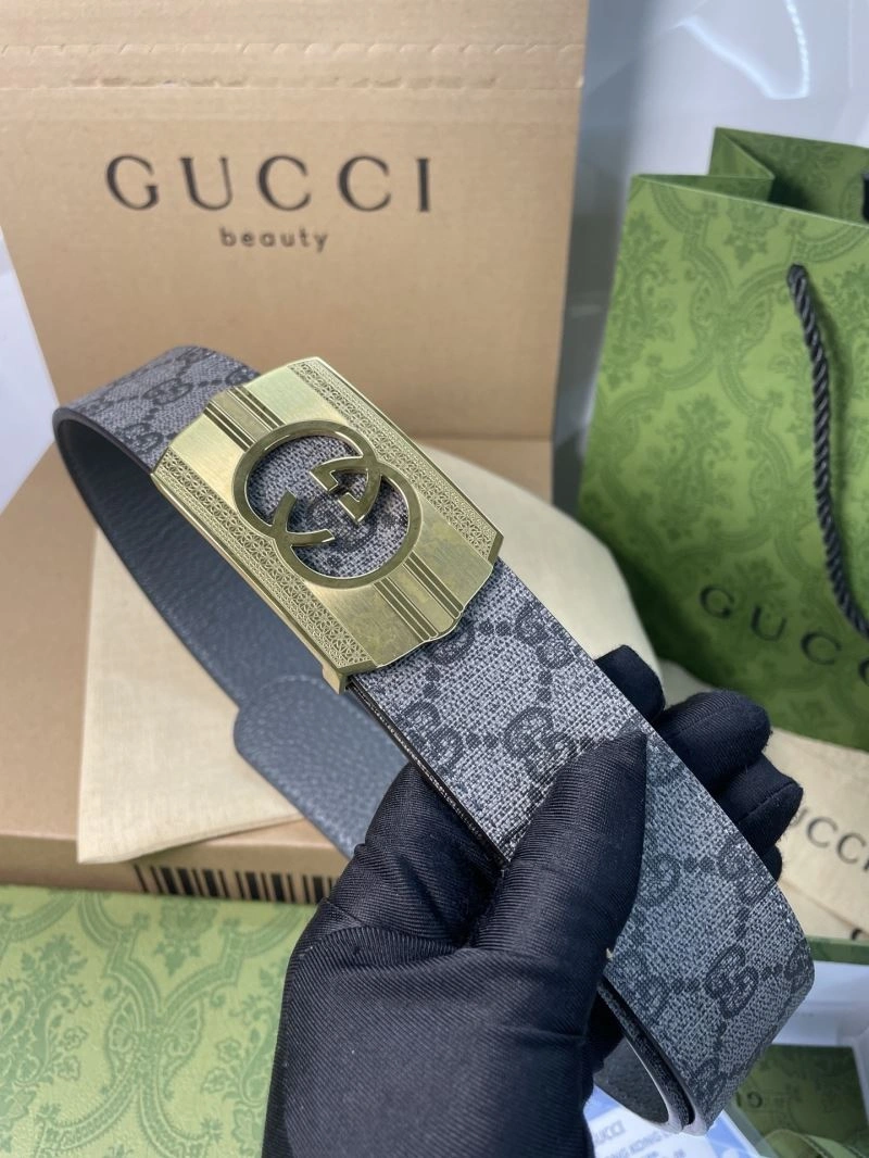 AllSeason Gxccx Belts 244388