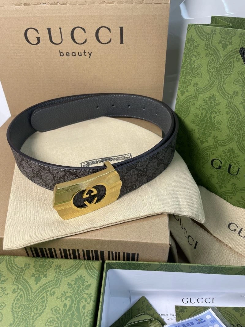 AllSeason Gxccx Belts 244388