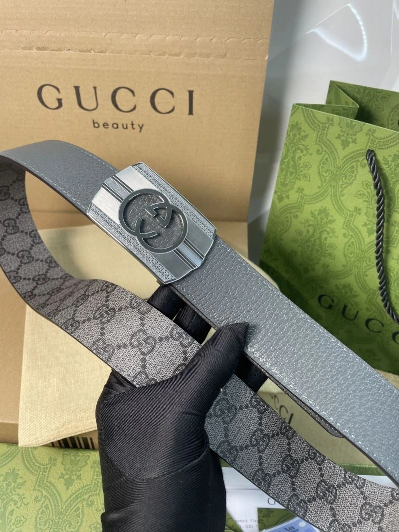 Efficient Gxccx Belts 244386
