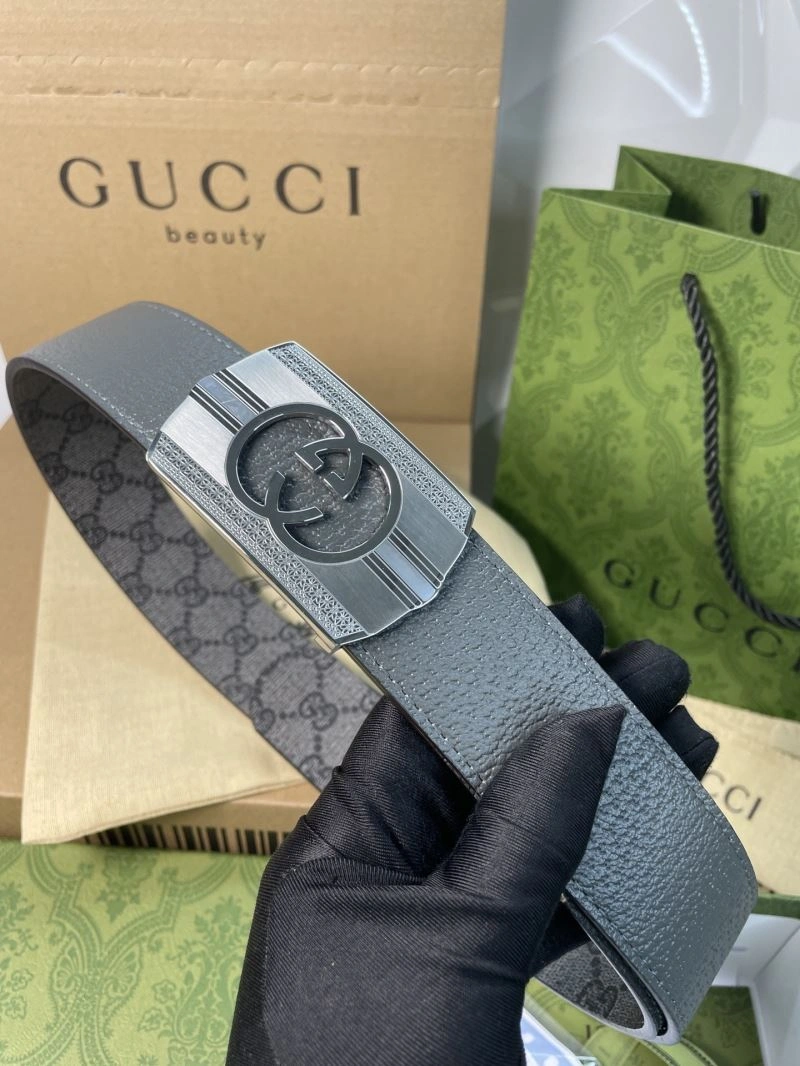 Efficient Gxccx Belts 244386