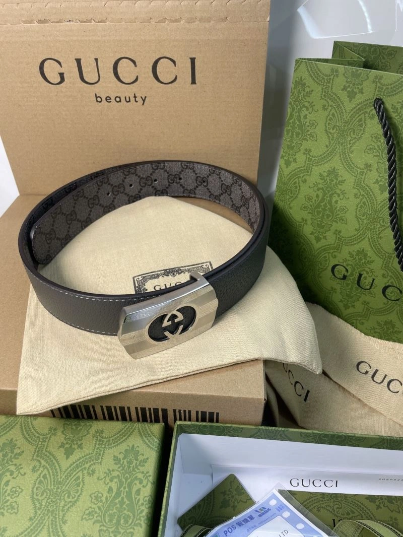 Efficient Gxccx Belts 244386