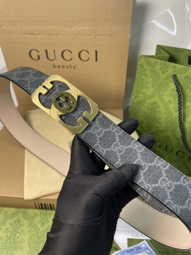 Gxccx Belts HighQuality 244387