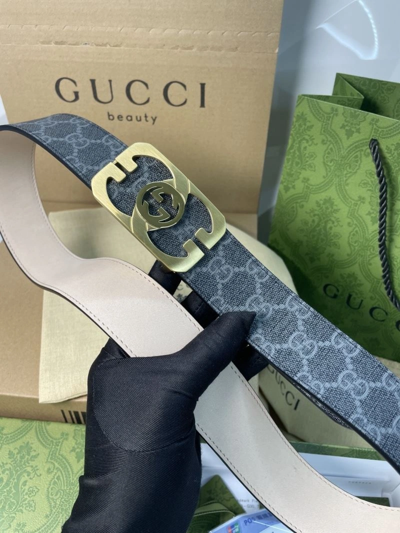 Gxccx Belts HighQuality 244387