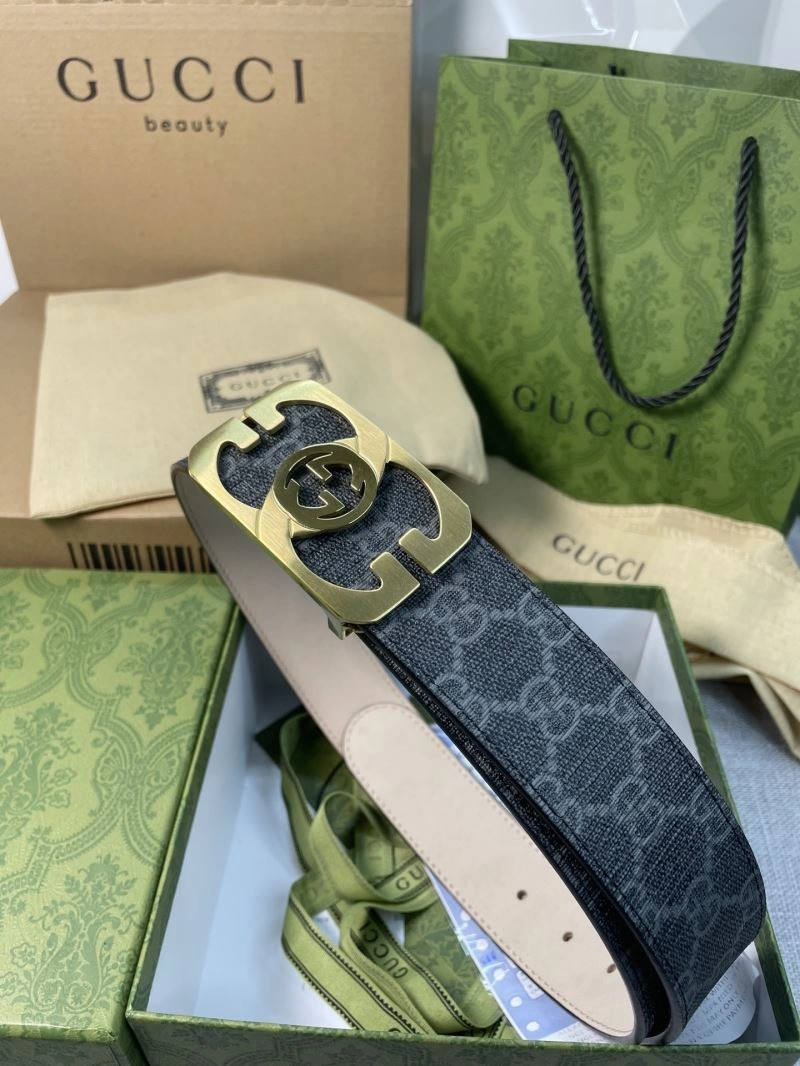 Gxccx Belts HighQuality 244387