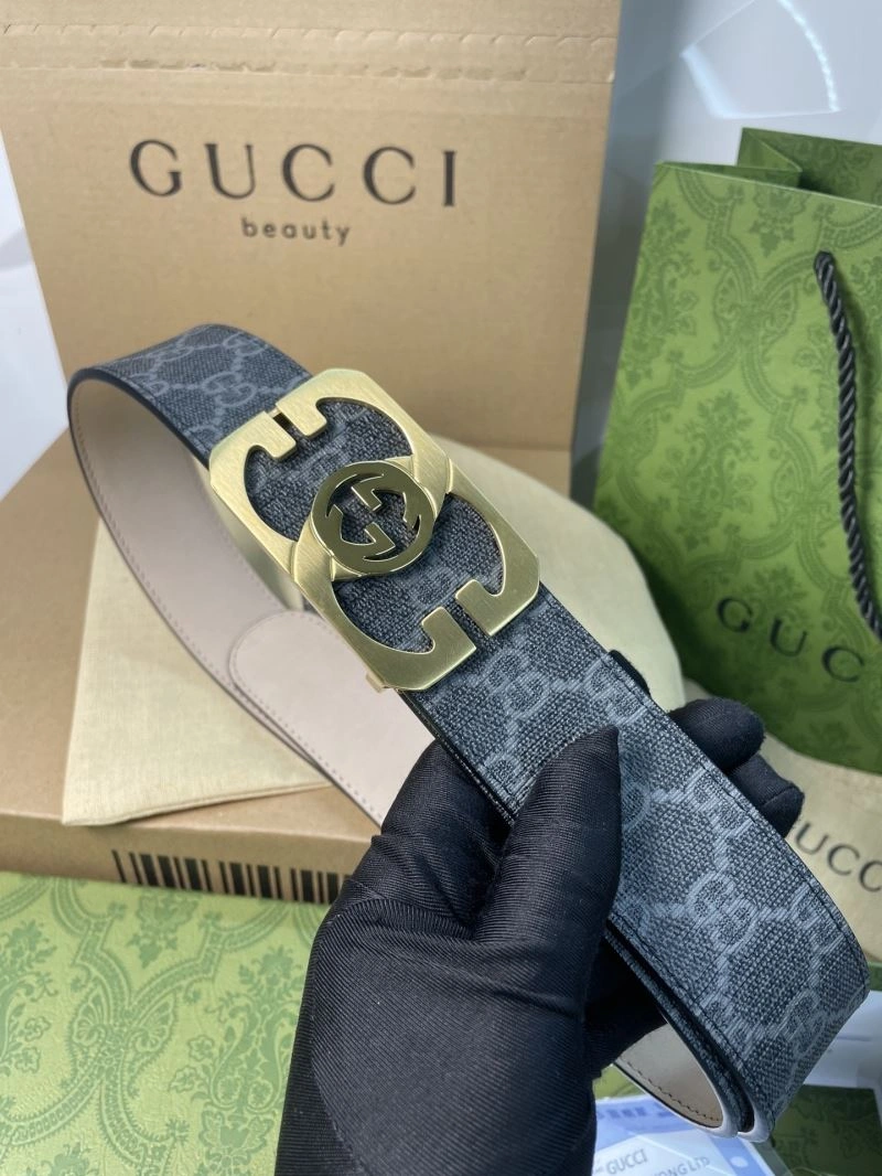 Gxccx Belts HighQuality 244387