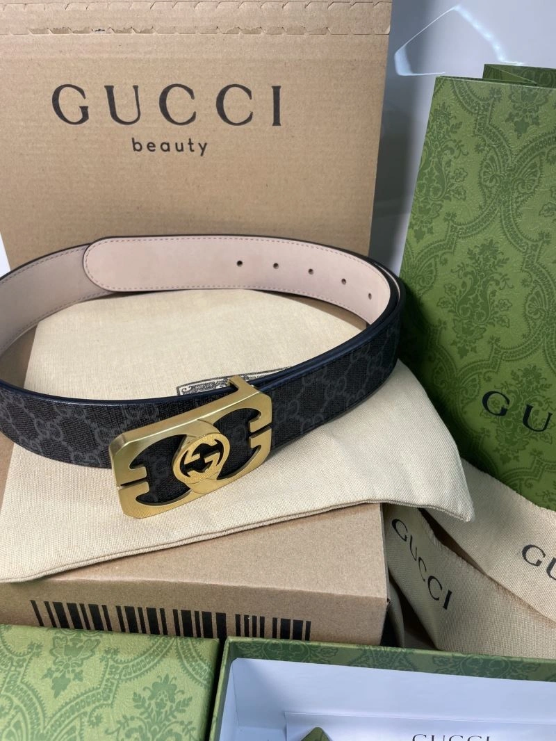 Gxccx Belts HighQuality 244387