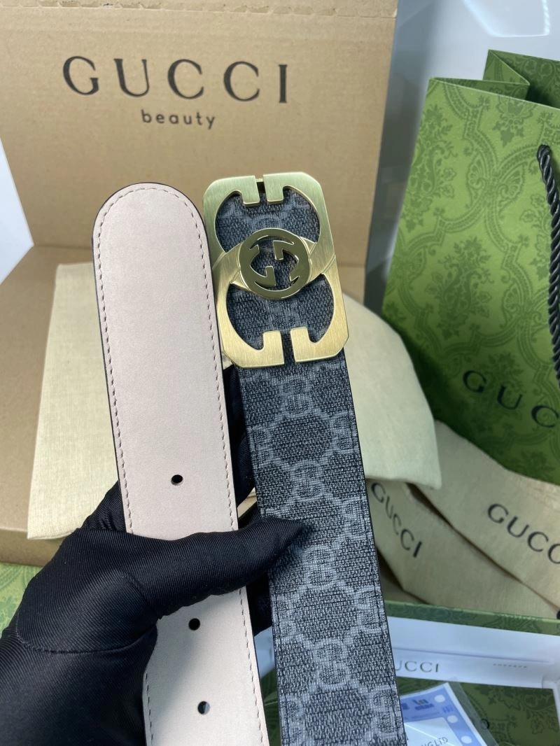 Gxccx Belts HighQuality 244387