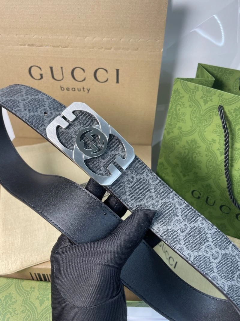 UrbanStyle Gxccx Belts 244384