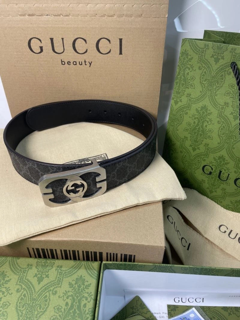 UrbanStyle Gxccx Belts 244384