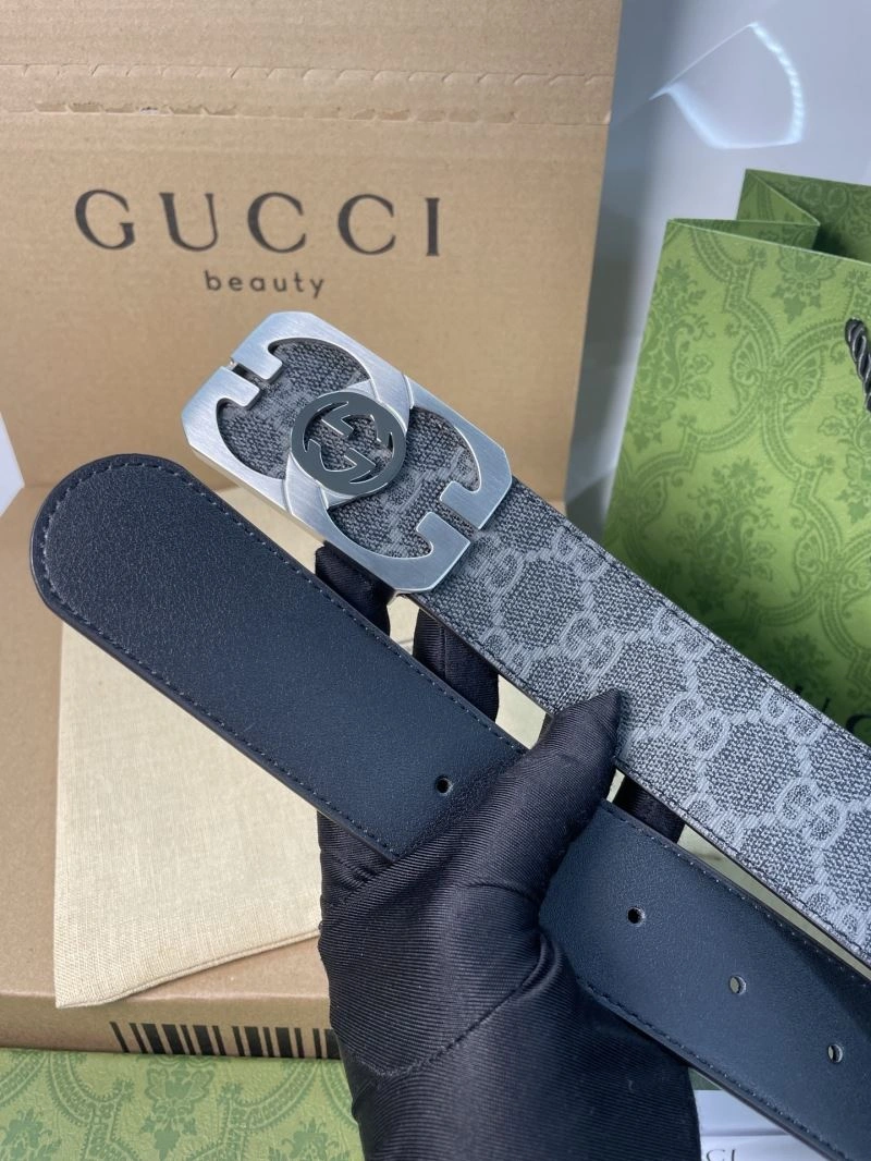 UrbanStyle Gxccx Belts 244384