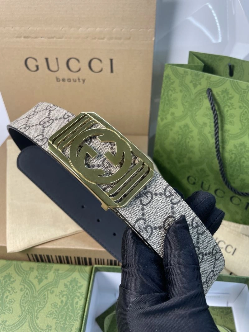 UrbanStyle Gxccx Belts 244385