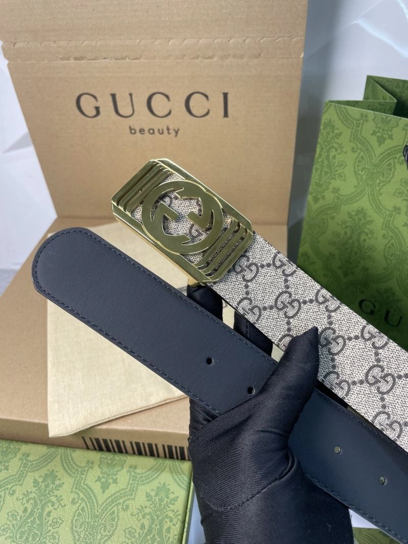 UrbanStyle Gxccx Belts 244385