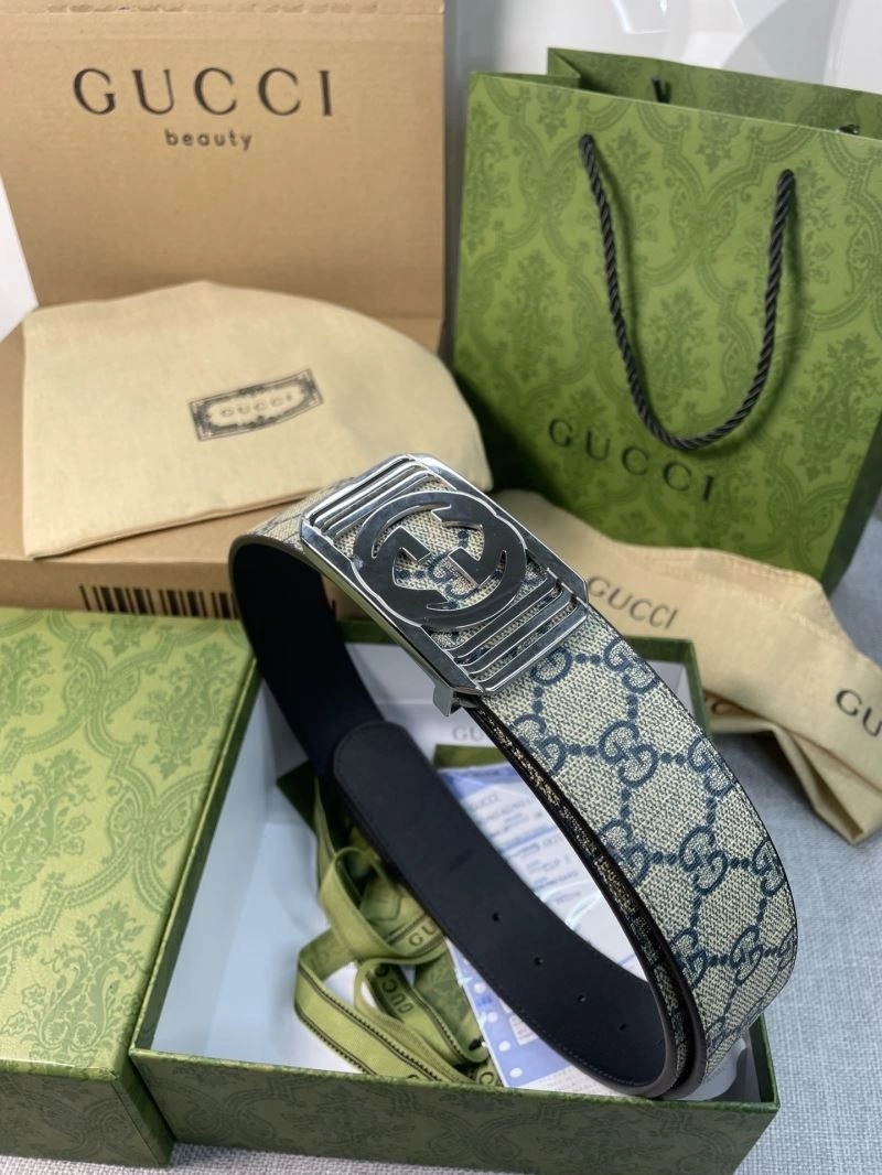 Gxccx Belts Timeless 244383