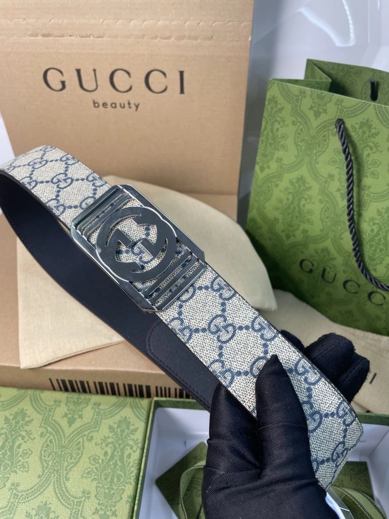 Gxccx Belts Timeless 244383