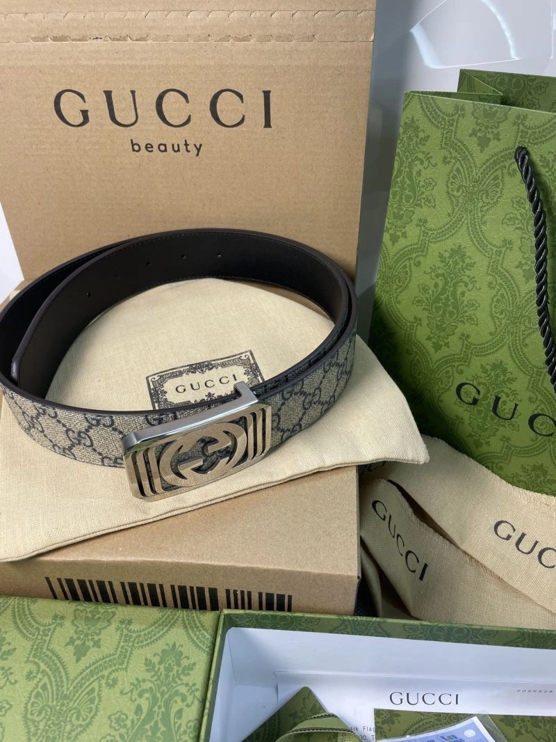 Gxccx Belts Timeless 244383