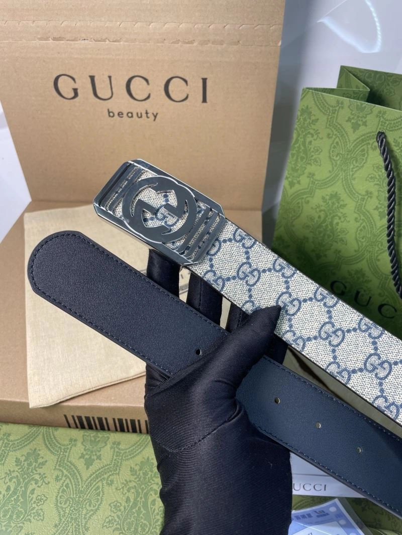 Gxccx Belts Timeless 244383