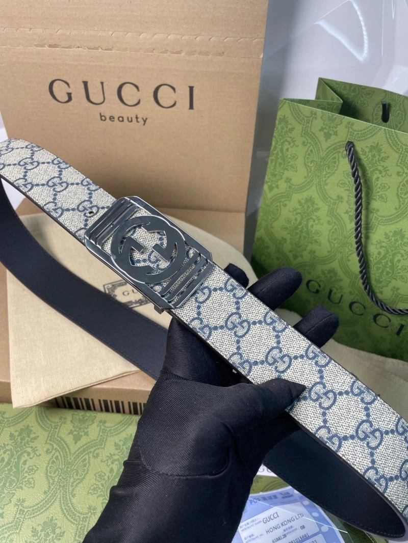 Gxccx Belts Timeless 244383