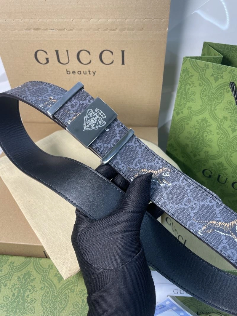 Practical Gxccx Belts 244381