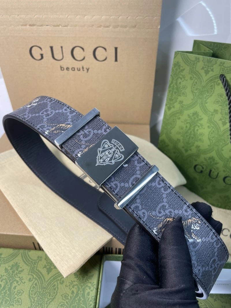 Practical Gxccx Belts 244381