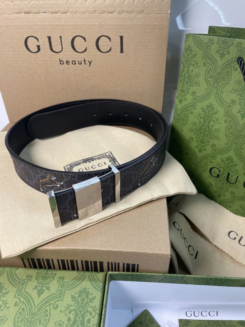 Practical Gxccx Belts 244381