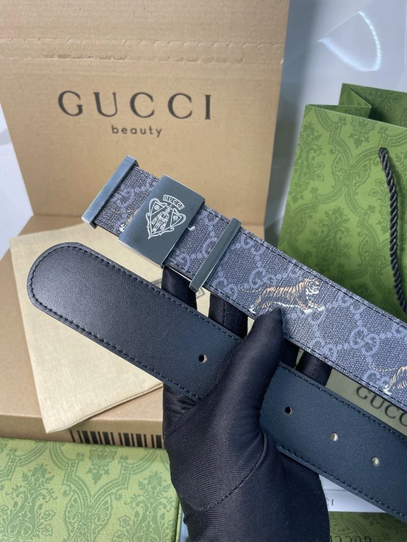 Practical Gxccx Belts 244381