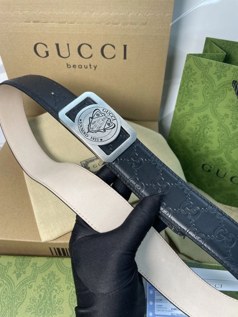 Compact Gxccx Belts 244378