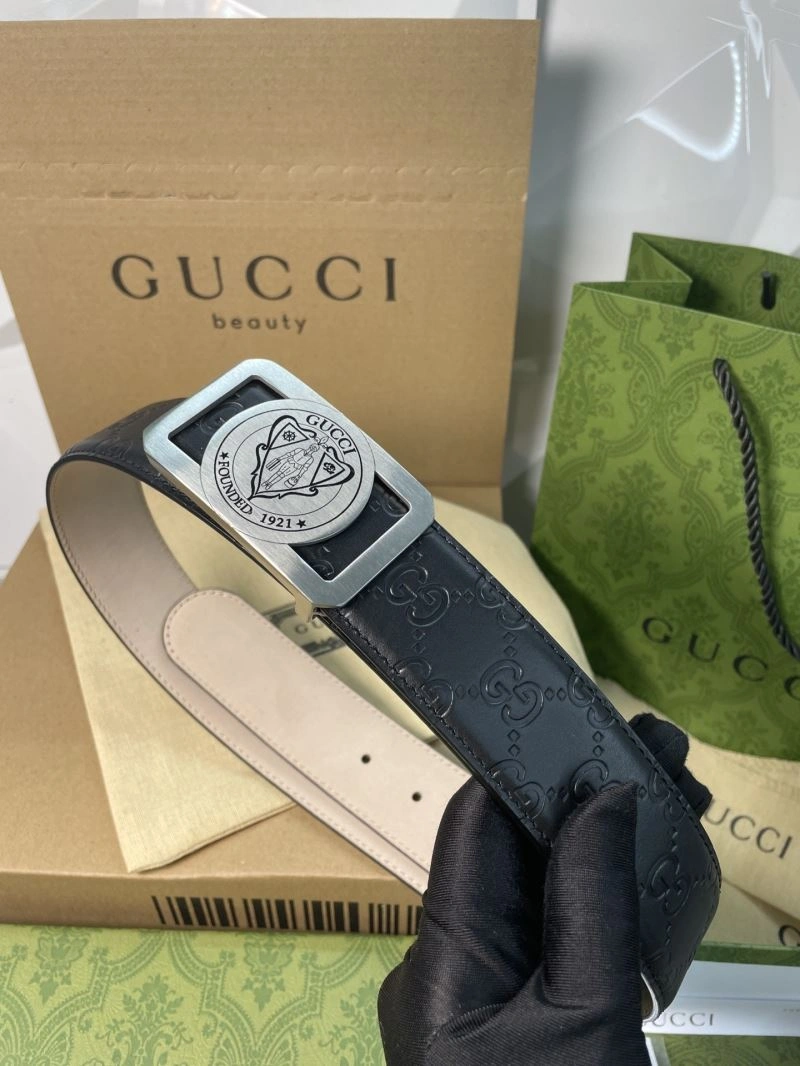Compact Gxccx Belts 244378
