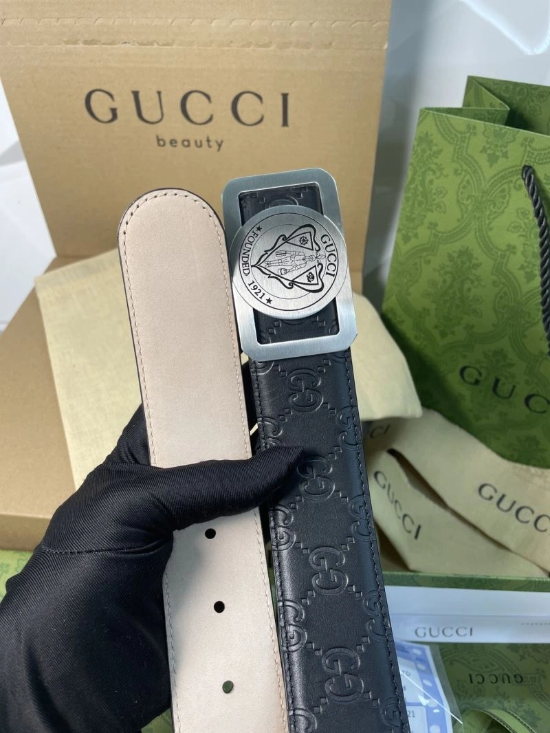 Compact Gxccx Belts 244378