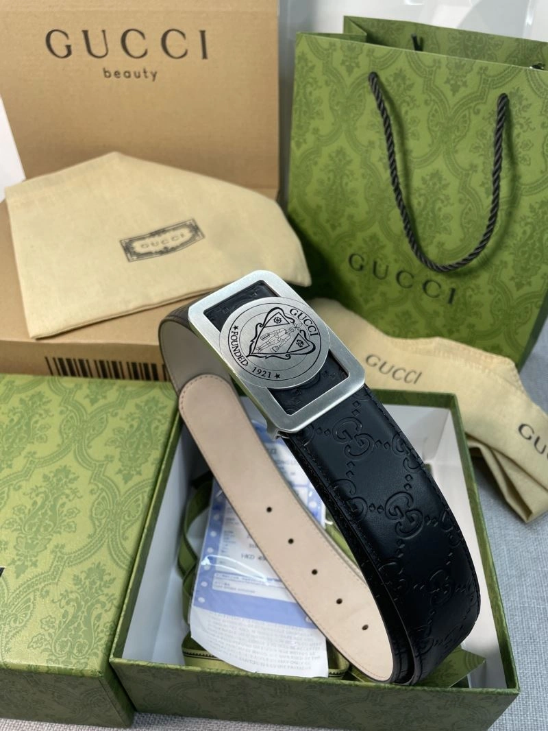 Compact Gxccx Belts 244378